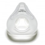 Replacement Cushion for Philips Respironics FullLife Full Face Mask